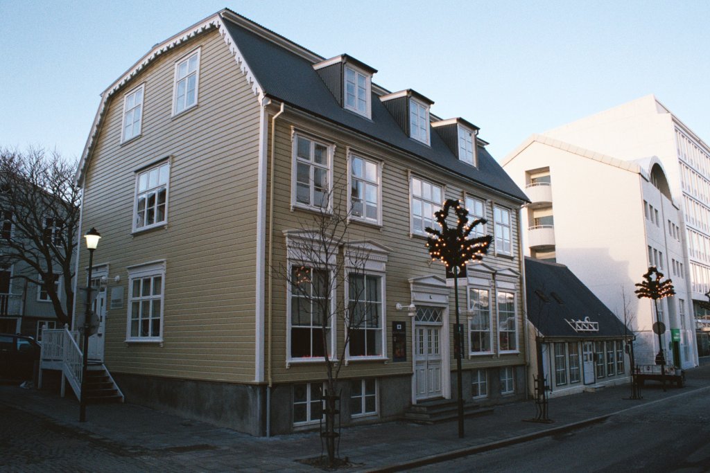 adalstraeti-16-016.jpg