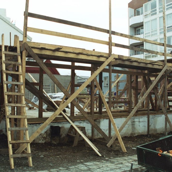 Aðalstræti 12