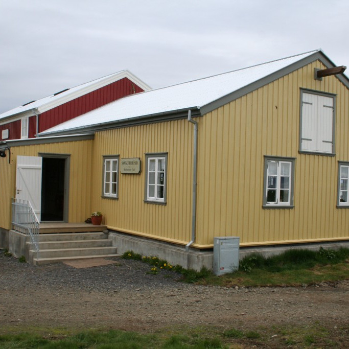 myndir-til-skipta-173