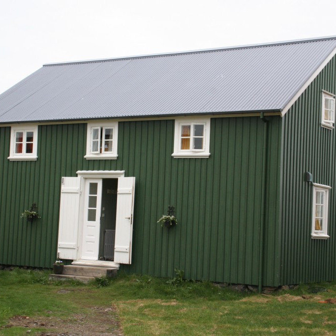 myndir-til-skipta-177