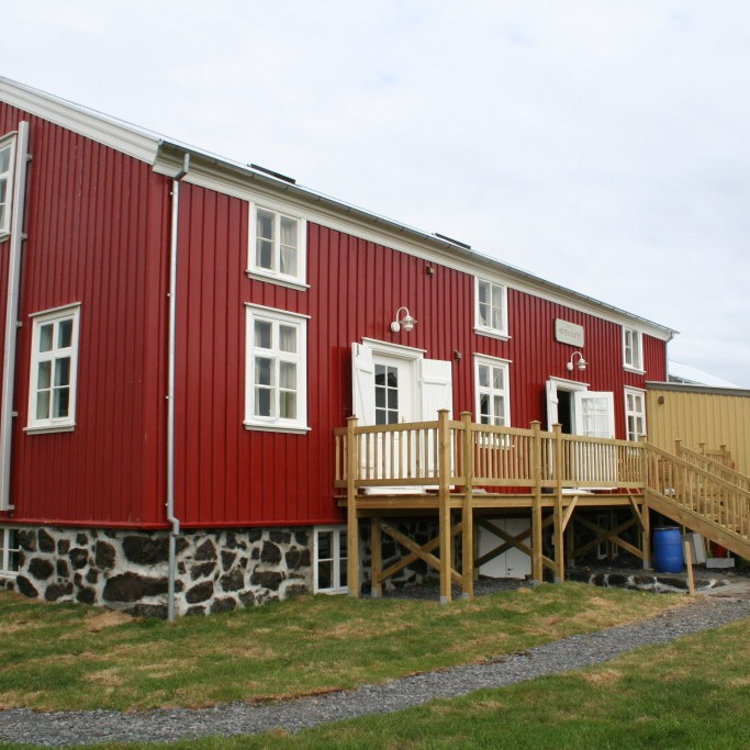 myndir-til-skipta-179