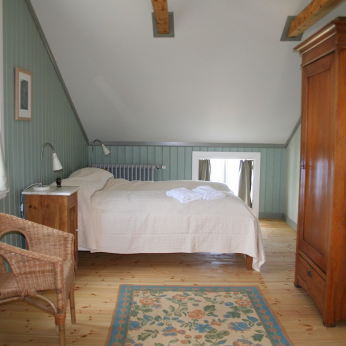 pakkh-s-j-n-1-07-113