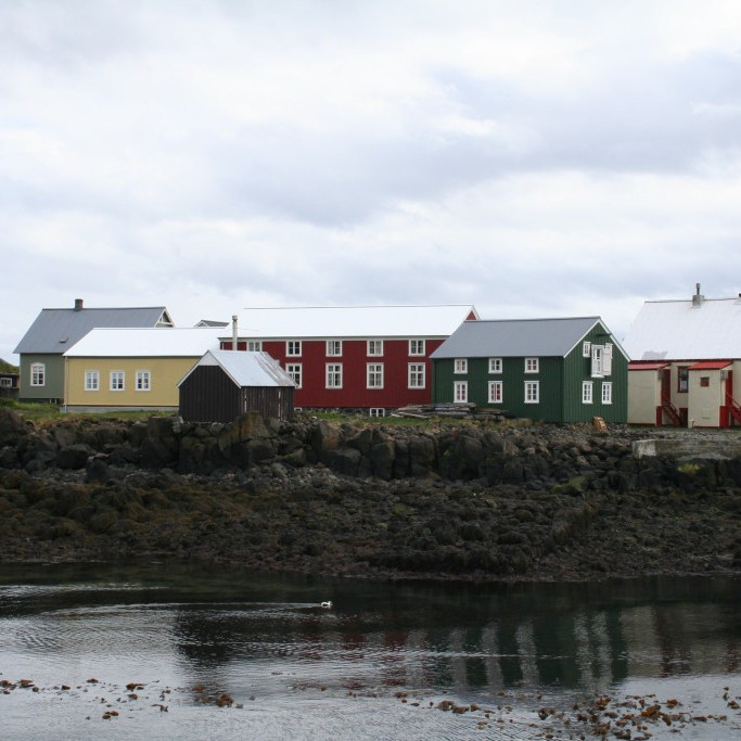 pakkh-s-j-n-4-07-147