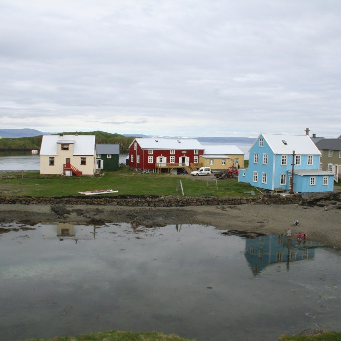 pakkh-s-j-n-5-07-180