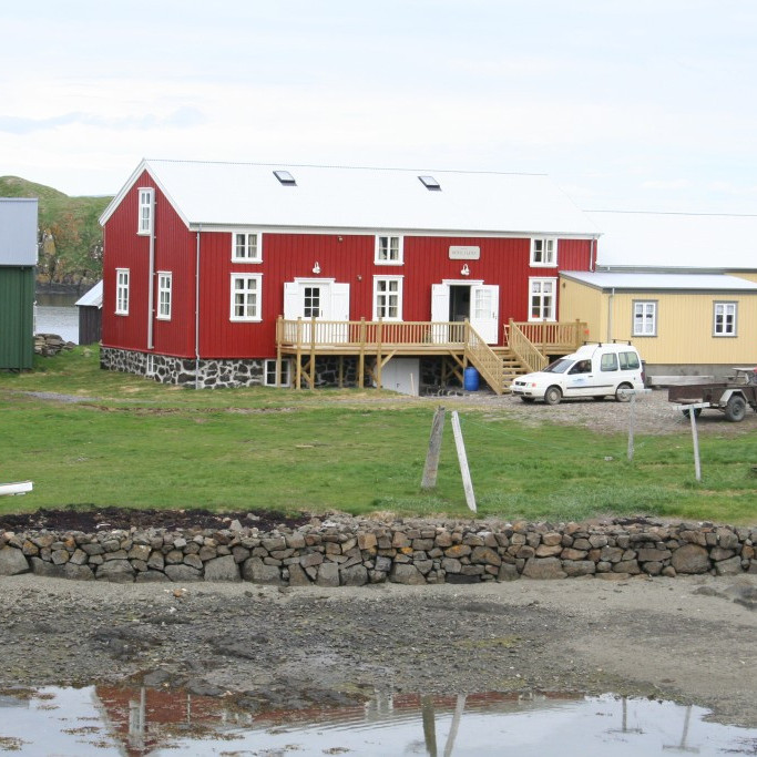 pakkh-s-j-n-6-07-182