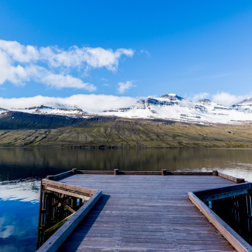 14879957709_0b7106dcec_o