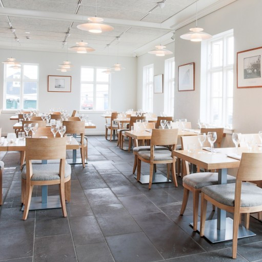 14879969099_049745fe42_o