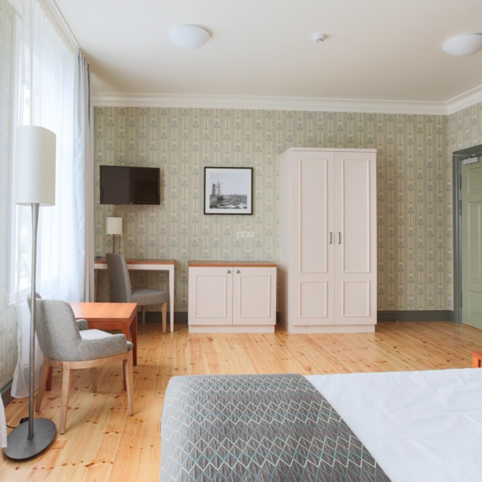 14879975159_787b4a0b80_o