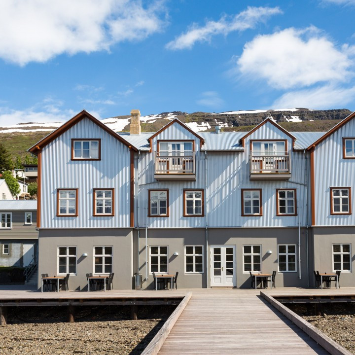 14880008720_c1642a28e7_o