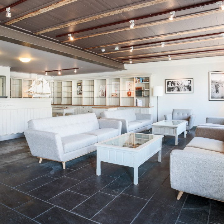 14880013640_3be7b02b9a_o