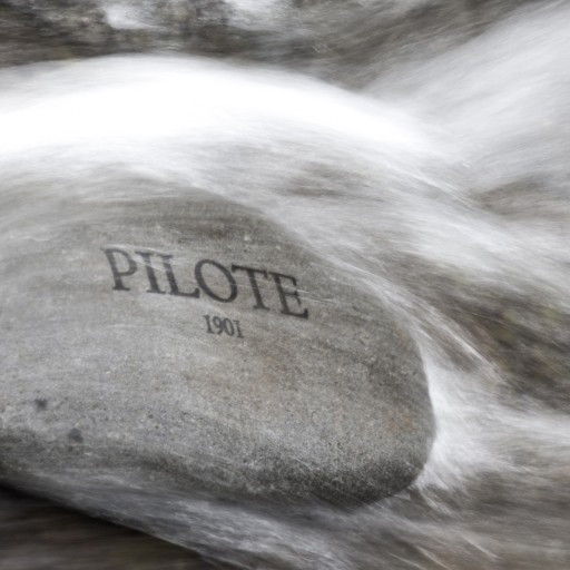 14880084018_7d5294f326_o