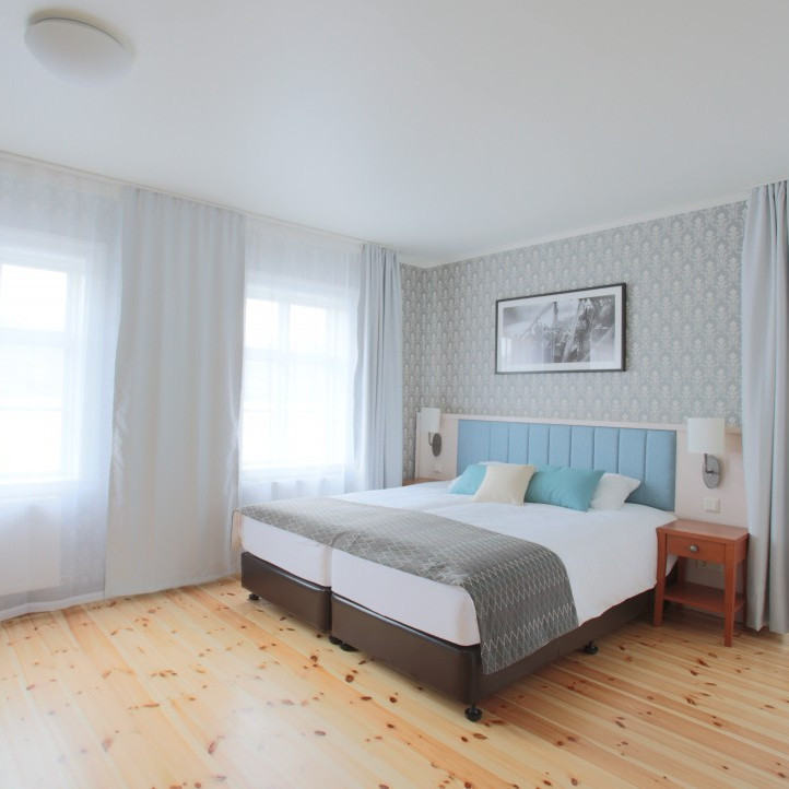 14880088608_82957eecf4_o