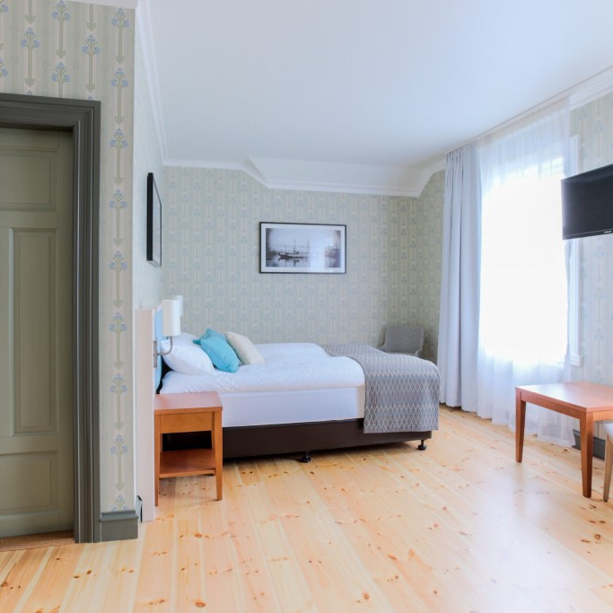 14880119957_4c9ef62d6e_o