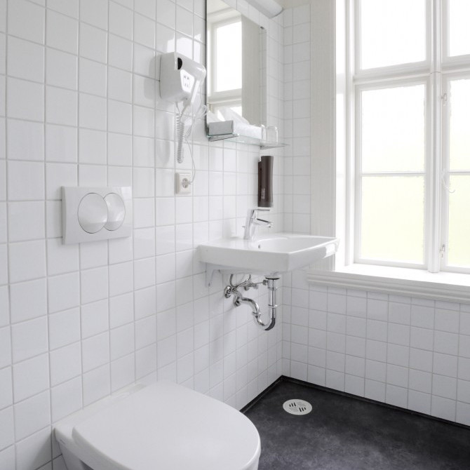 14880120147_f9bdf113f3_o