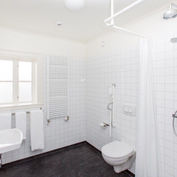 15043668746_61cfc8e8d8_o