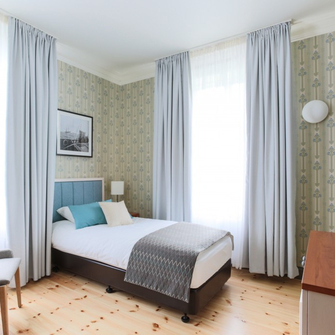 15043671066_0cdd1919a5_o