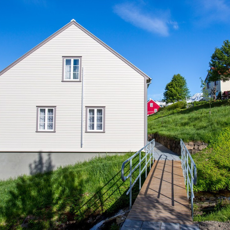 15063630161_ff9ac1256f_o