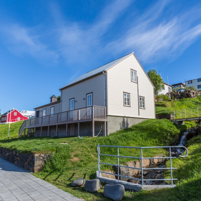 15063632121_976a3b0279_o