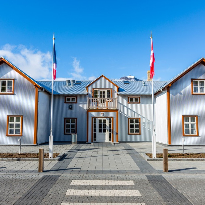 15063633641_085d9b31cd_o