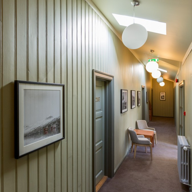 15063634521_4b49745ee9_o