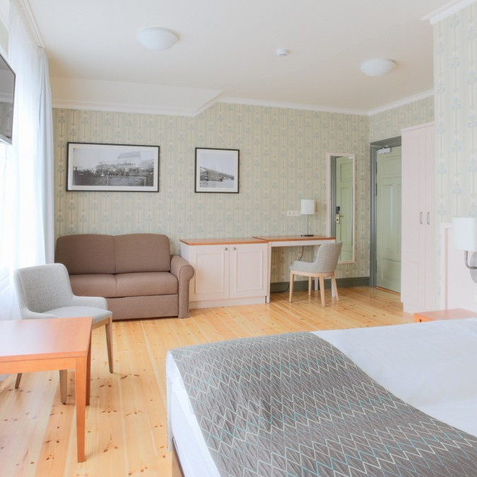 15063642661_e316bbacda_o