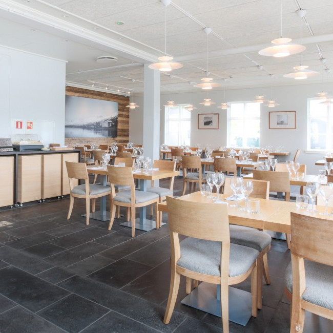 15066671955_7a39cd0c9f_o