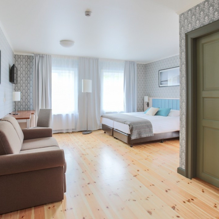 15066673635_83a14aeb9a_o