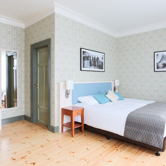 15066677635_d6da3ac7c9_o