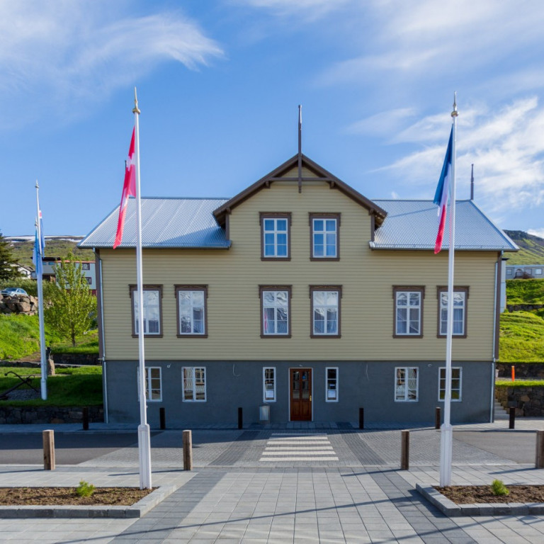 14880081348_1f67da6672_o