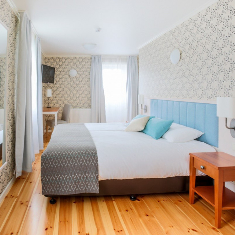 14880086198_eb4d5397f8_o