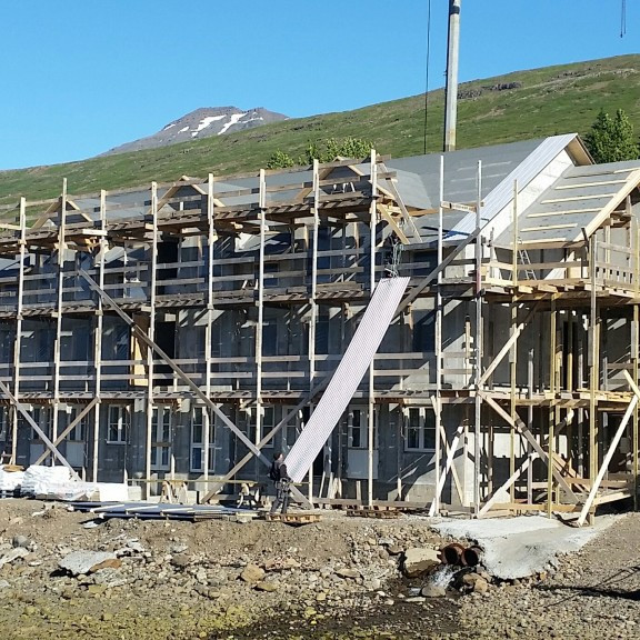 20150830_105643_resized