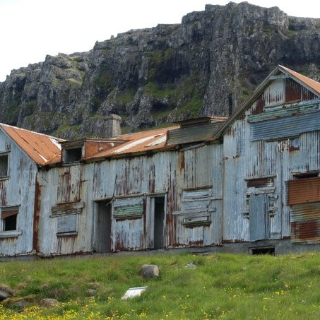 franski-sp-talinn-06-