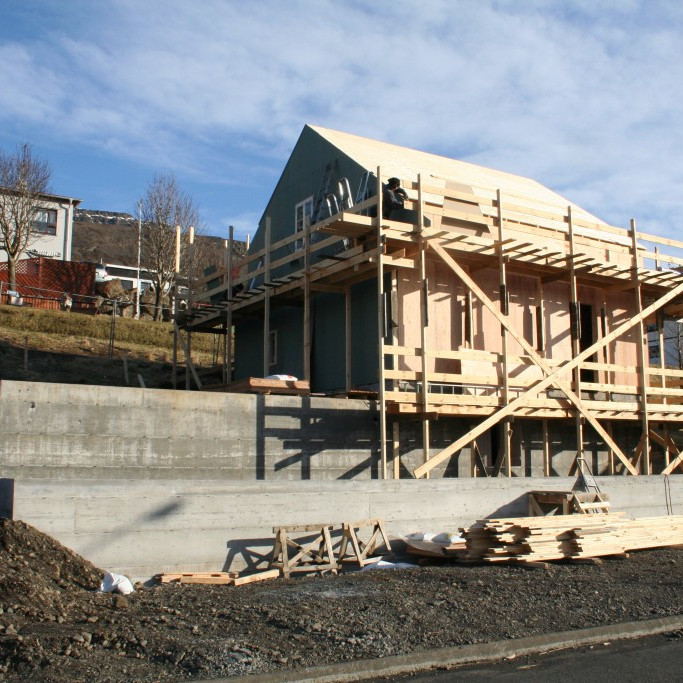 franski_april_2012-005