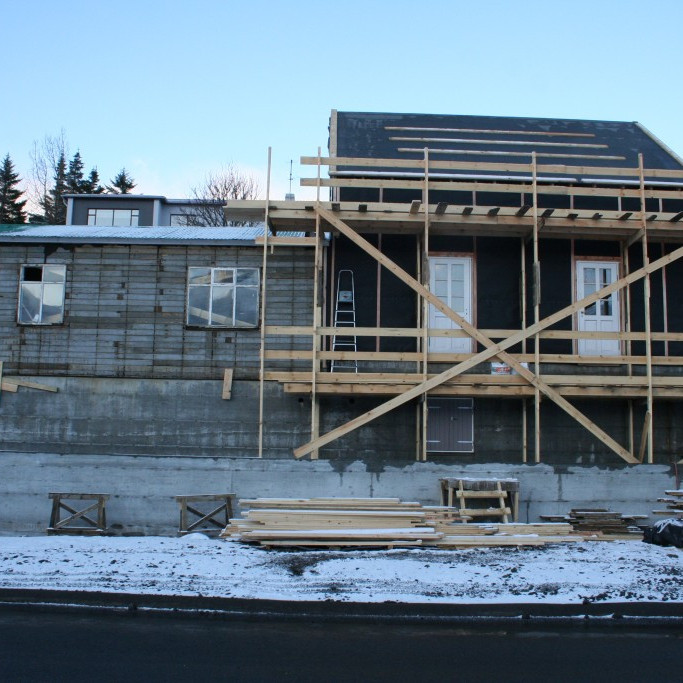 franski_april_2012-066