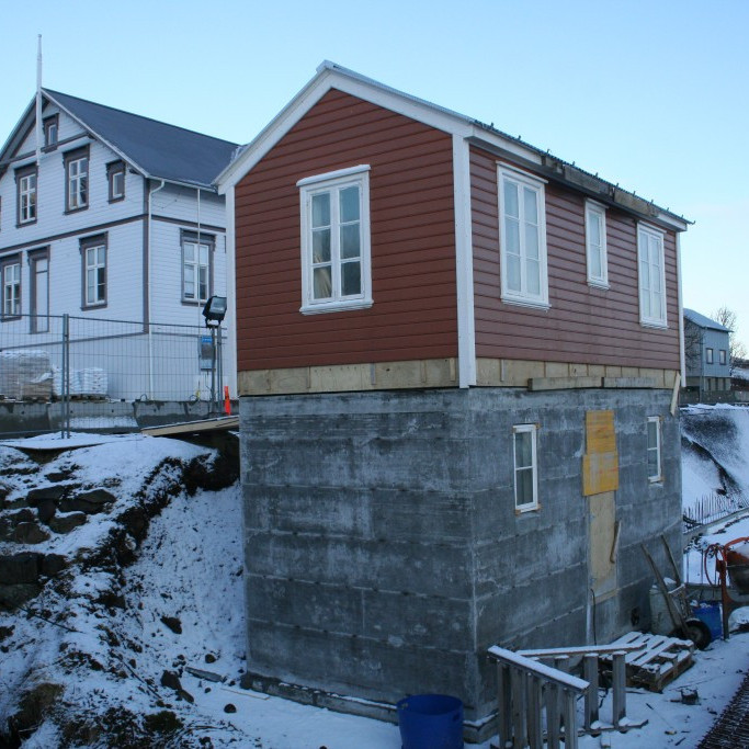 franski_april_2012-073