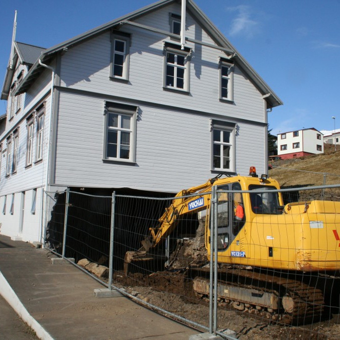 franski_april_2012-123