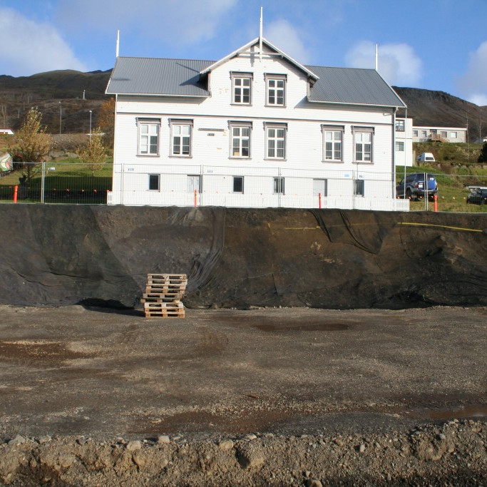 franski_februar_2012-071