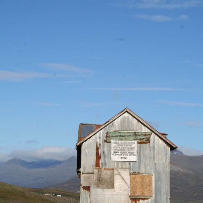 myndir-af-v-l-jan2011-181