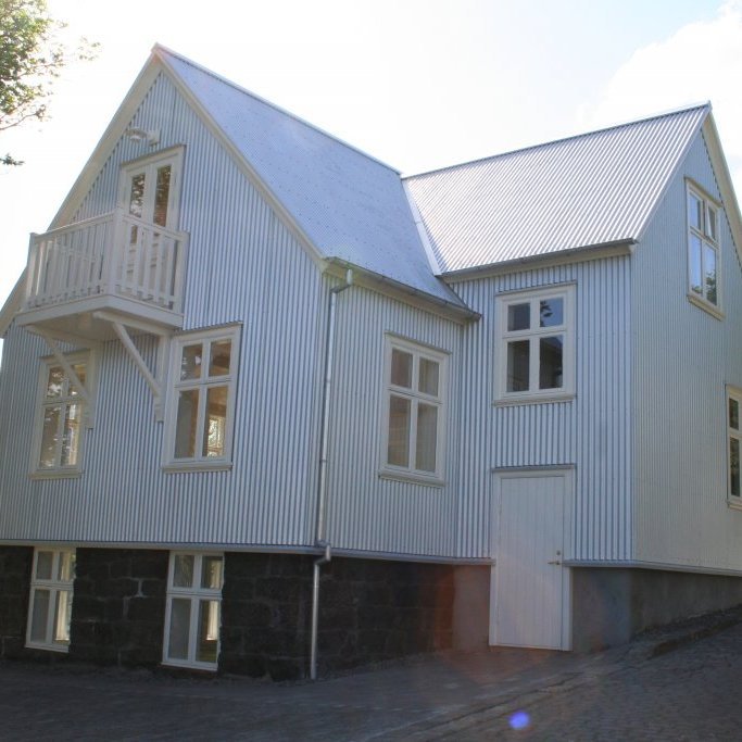 grjotagata-jun-07-001-1