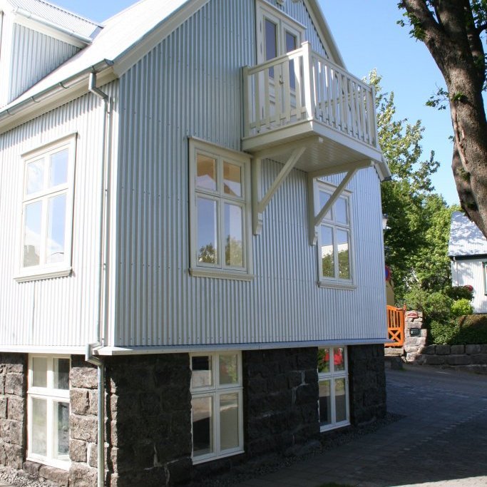 grjotagata-jun-07-005