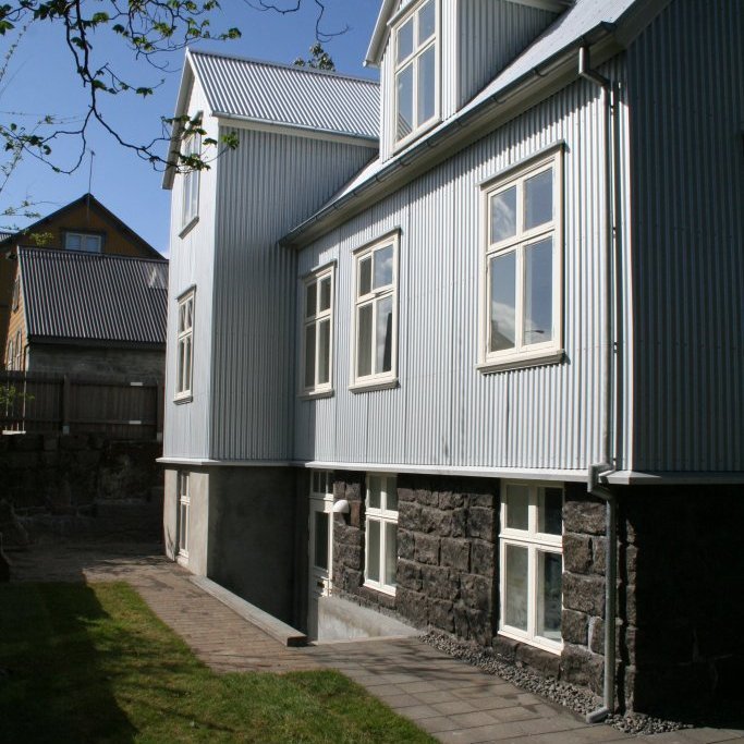 grjotagata-jun-07-006