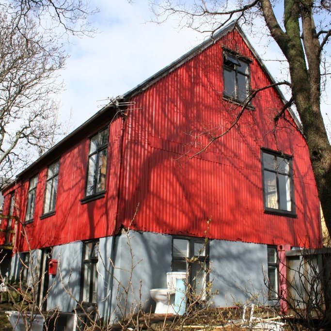 myndir-april-ofl-022-7