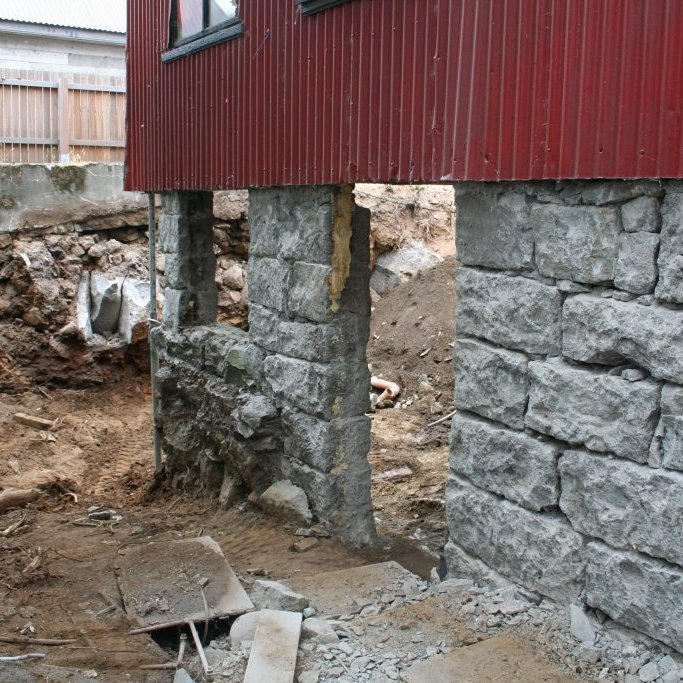 myndir-til-skipta-232