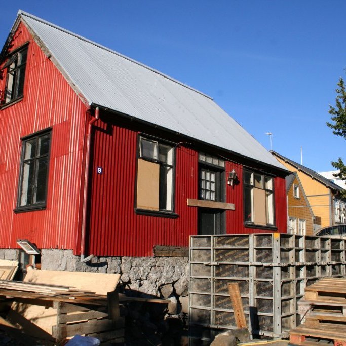 myndir-til-skipta-397