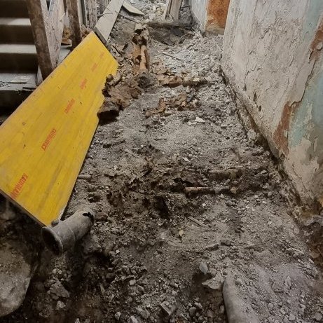 20220204_091230