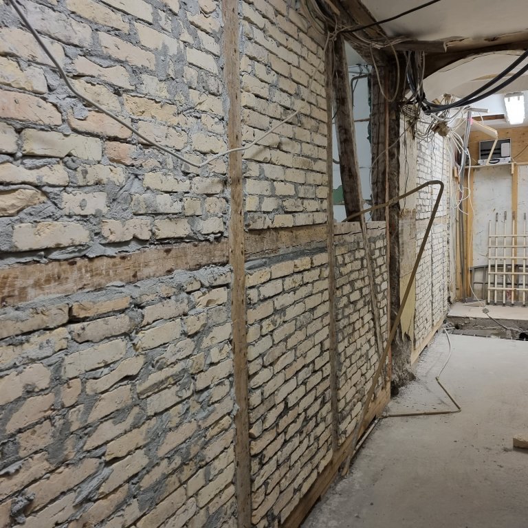 20230221_065640