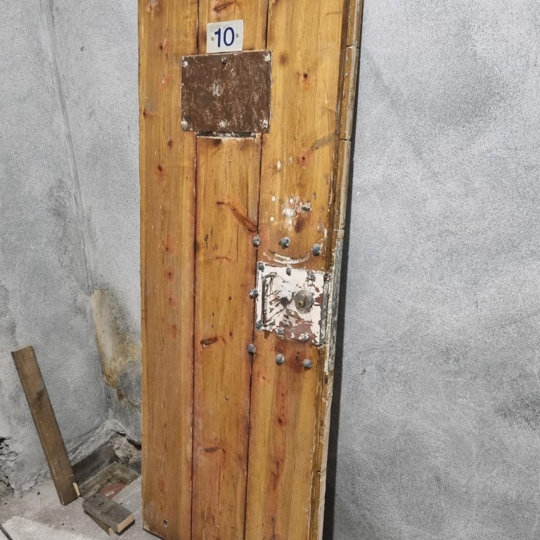 20241009_073221
