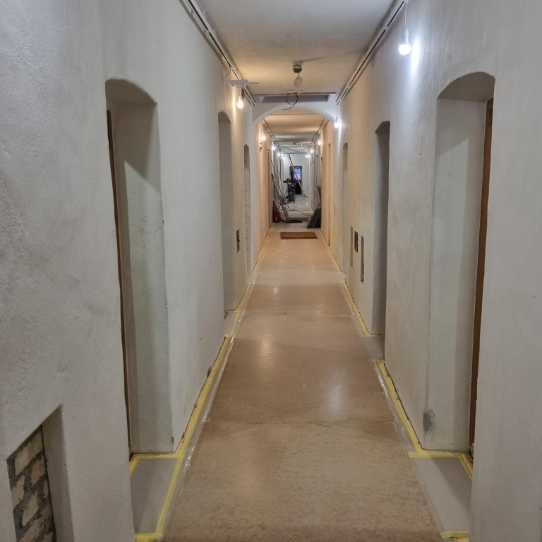 20260825_074936