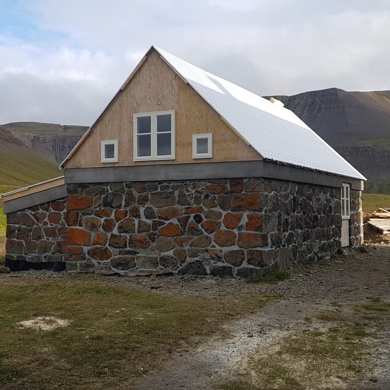 1343628586_20180824_175052_4039022_resized