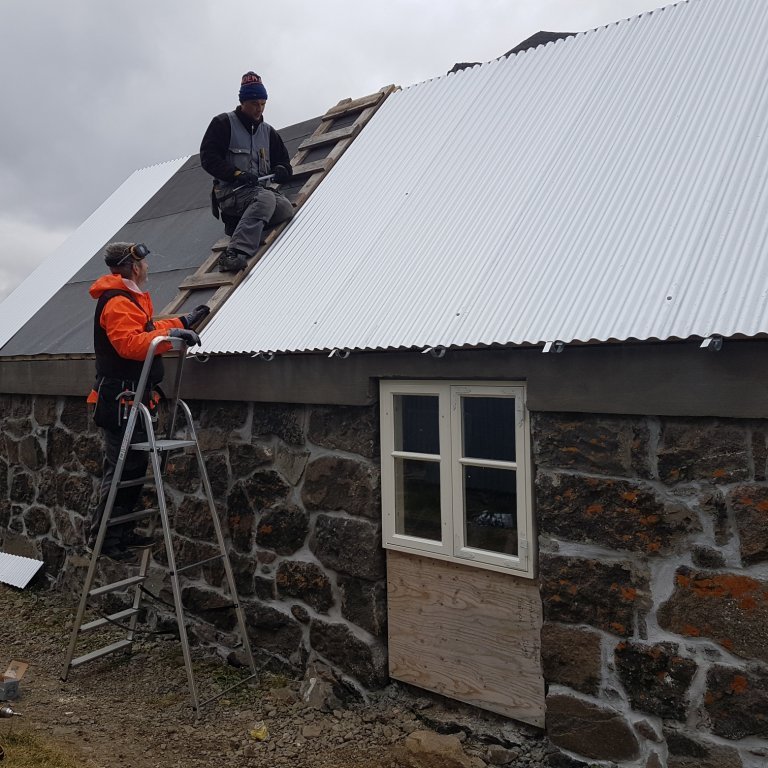 1346399149_20180823_192324_4804957_resized